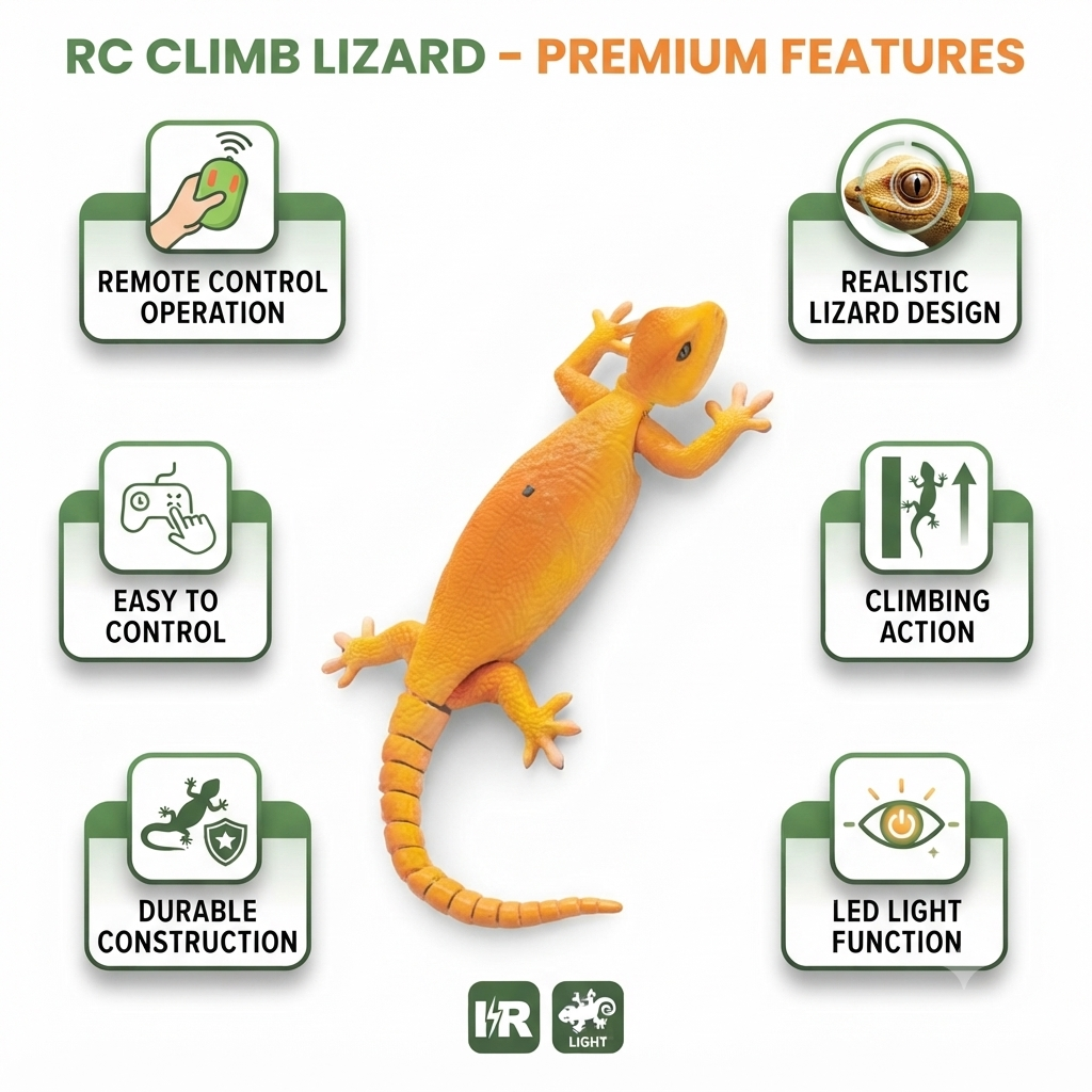 RC Lizard (3)