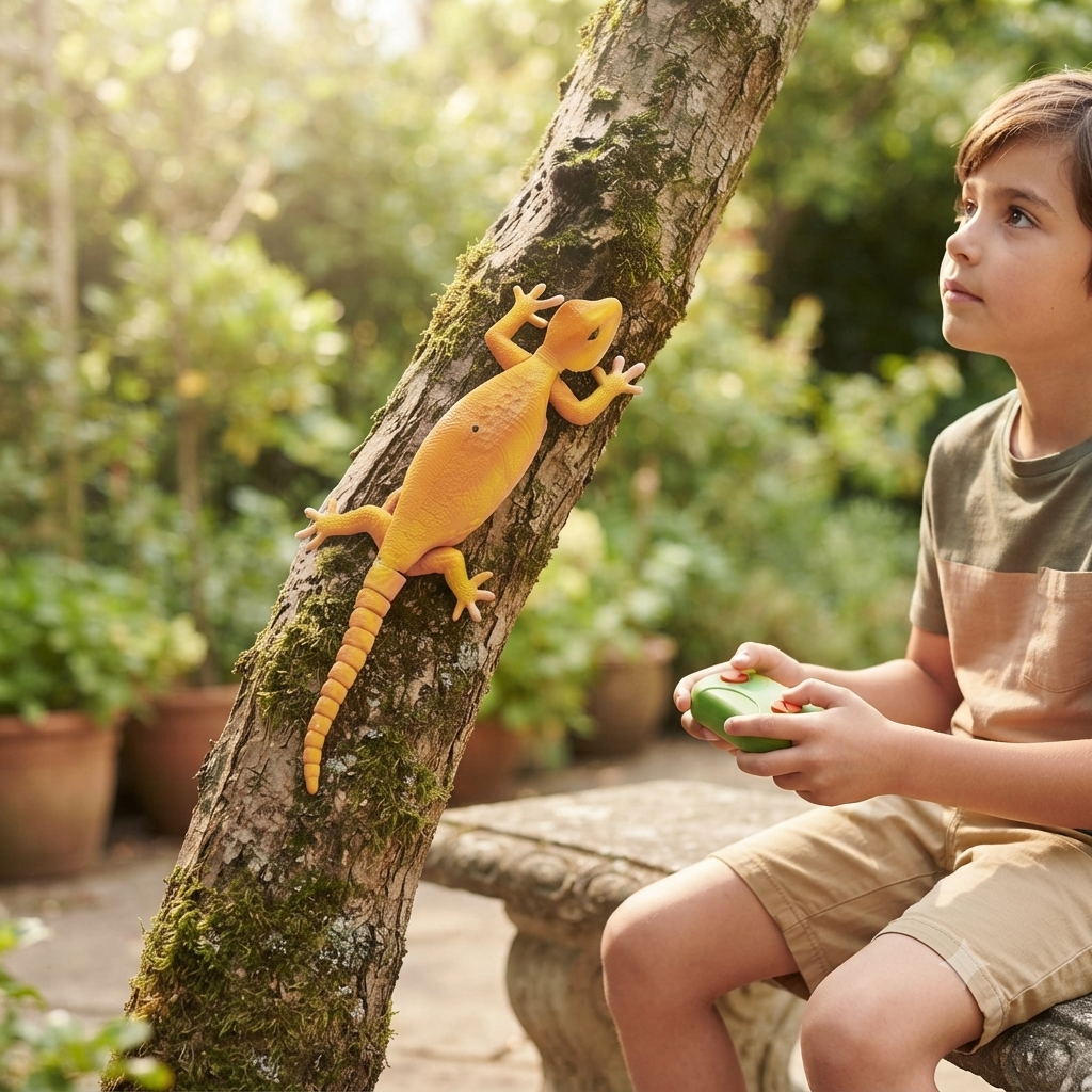 RC Lizard (4)