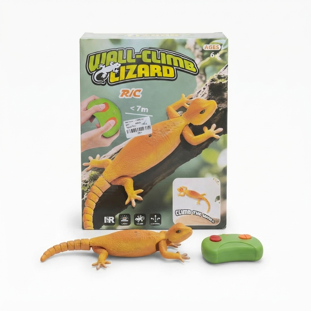 RC Lizard (5)