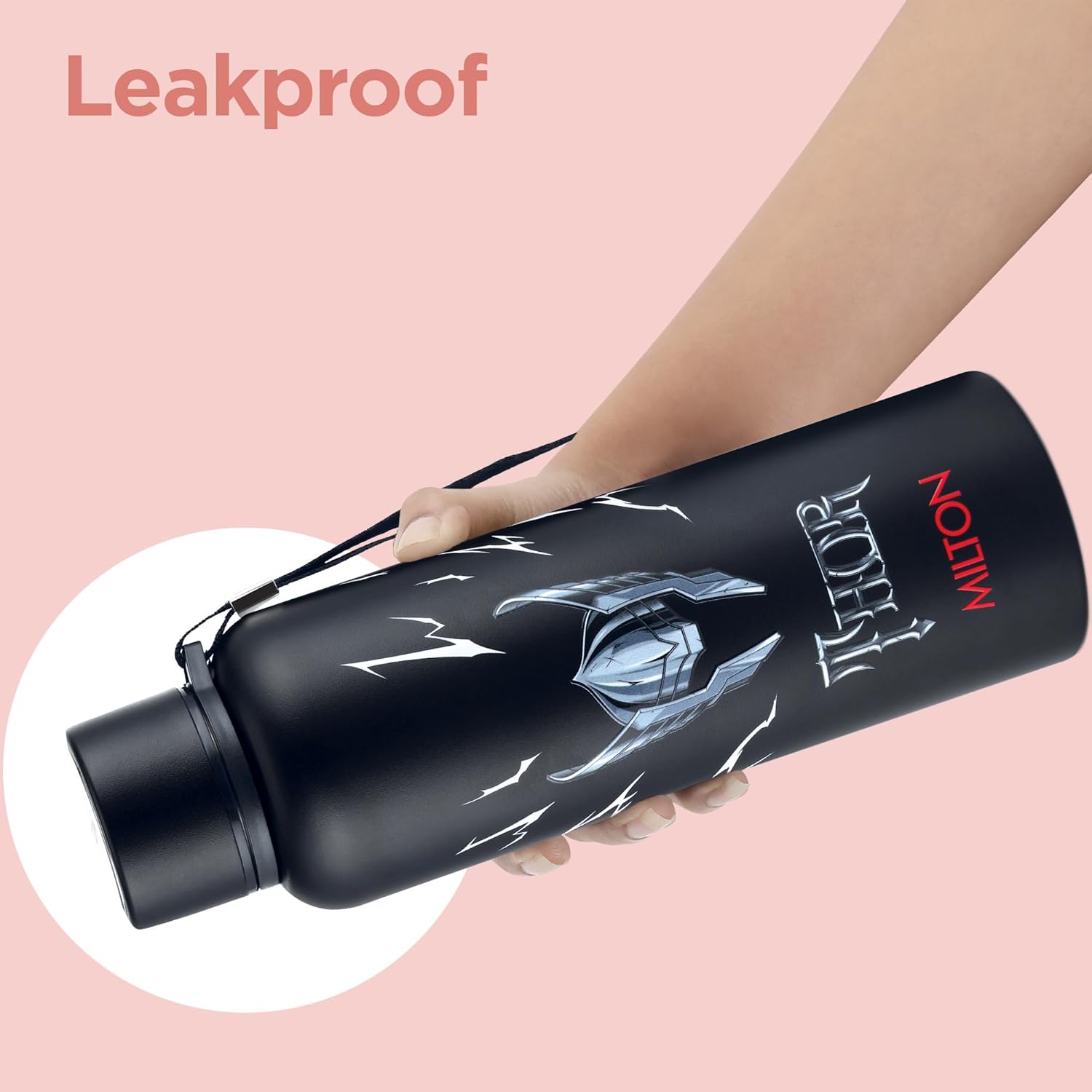 Thor Water Bottle (2)