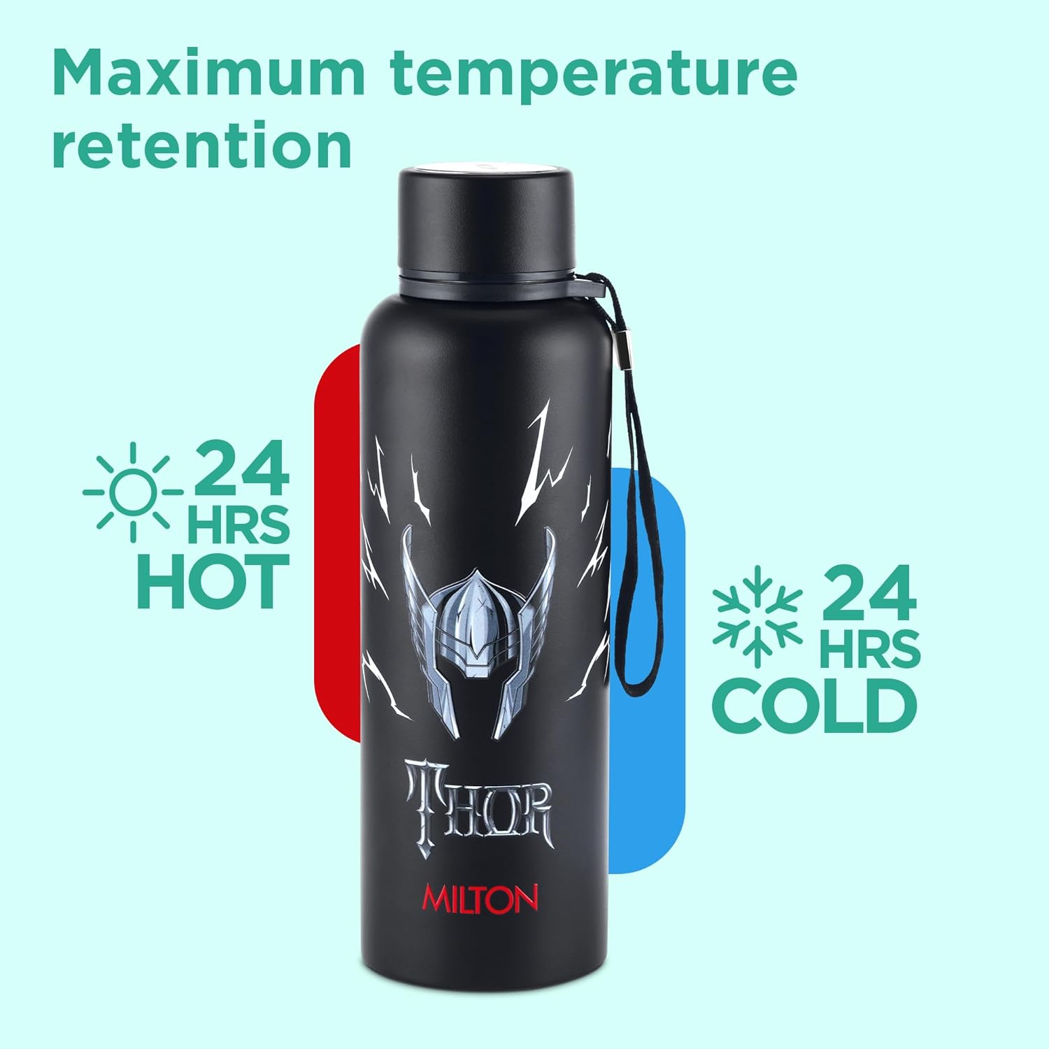 Thor Water Bottle (3)