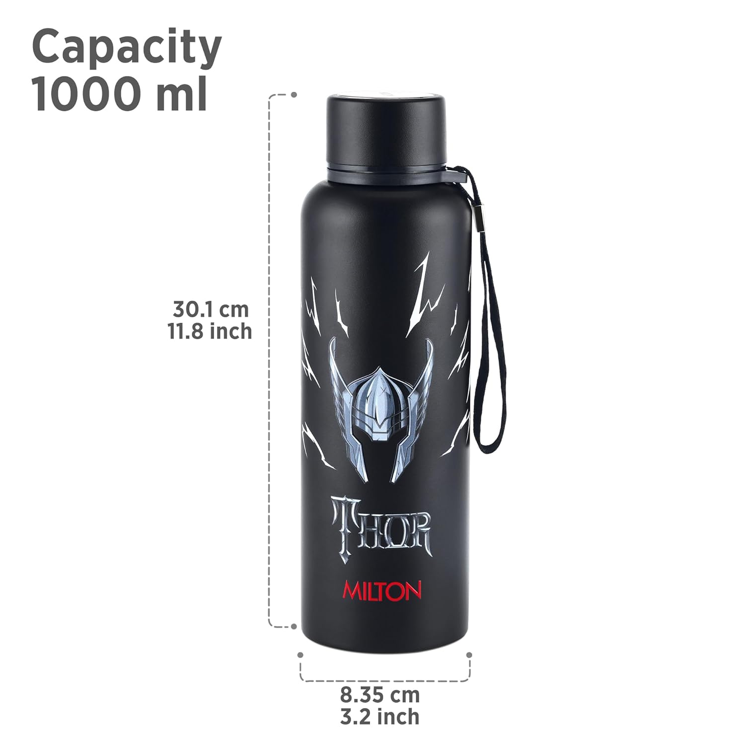 Thor Water Bottle (4)