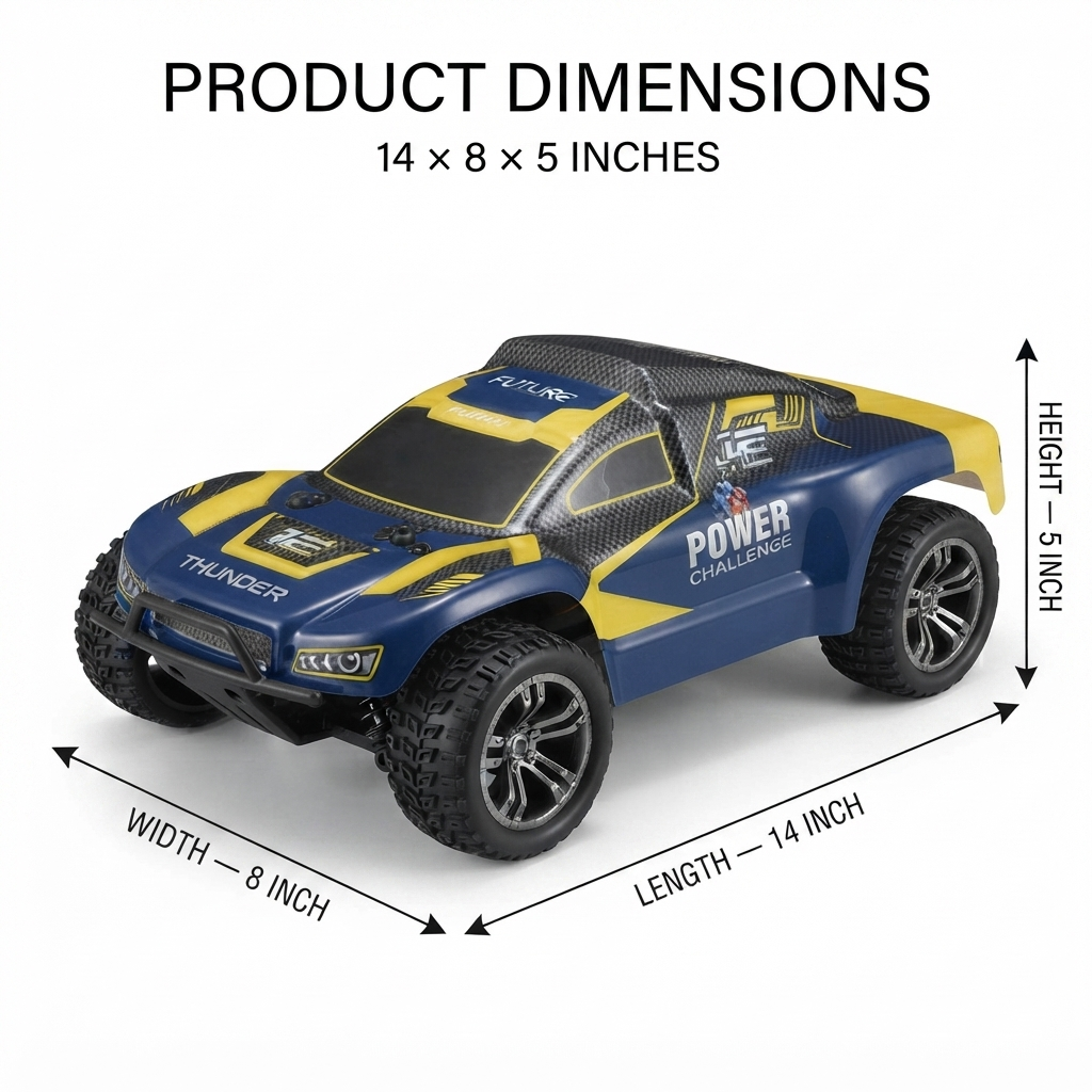 Toy Indoor Outdoor Toy