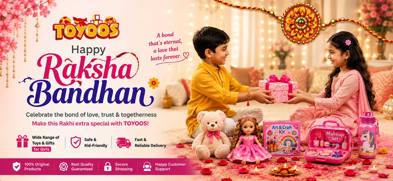 Toyoos_Rakhi_Banner