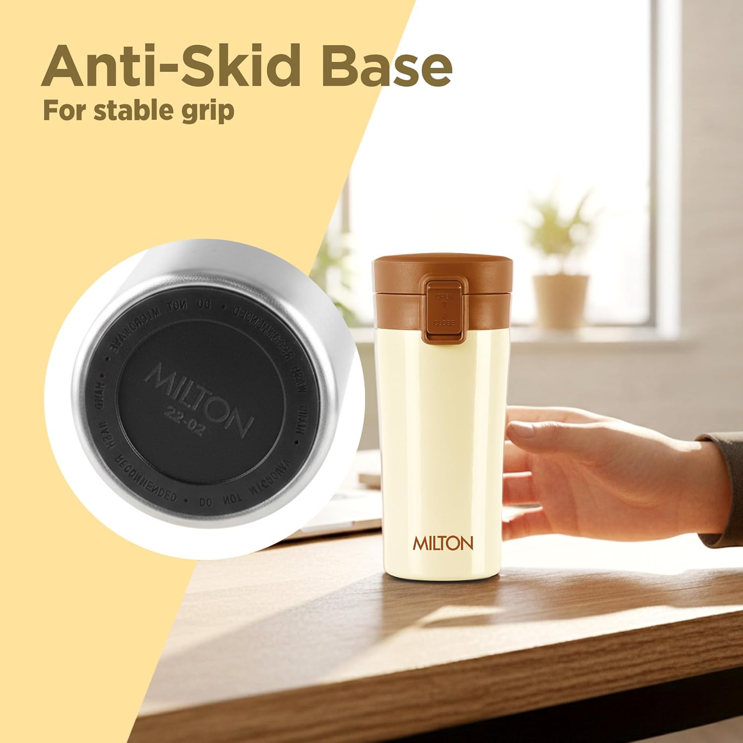 Travel Coffee Mug (2)