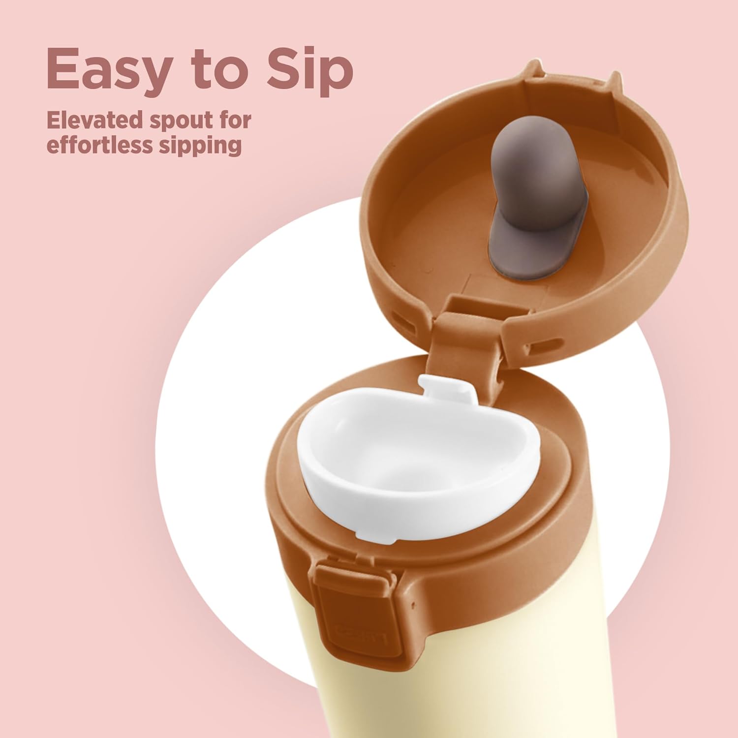Travel Coffee Mug (3)