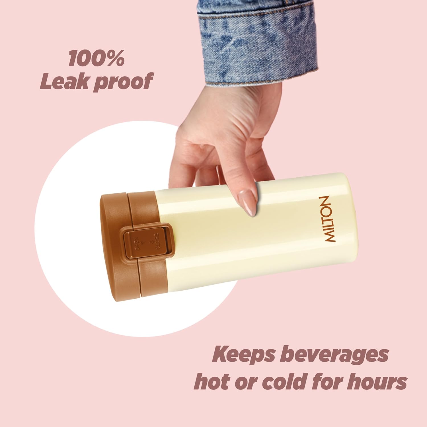 Travel Coffee Mug (4)