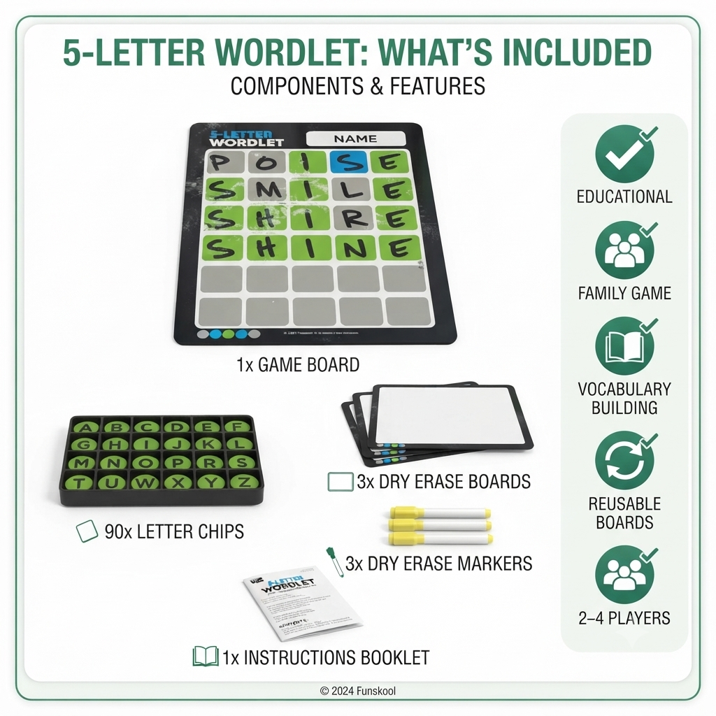 Word Game (2)