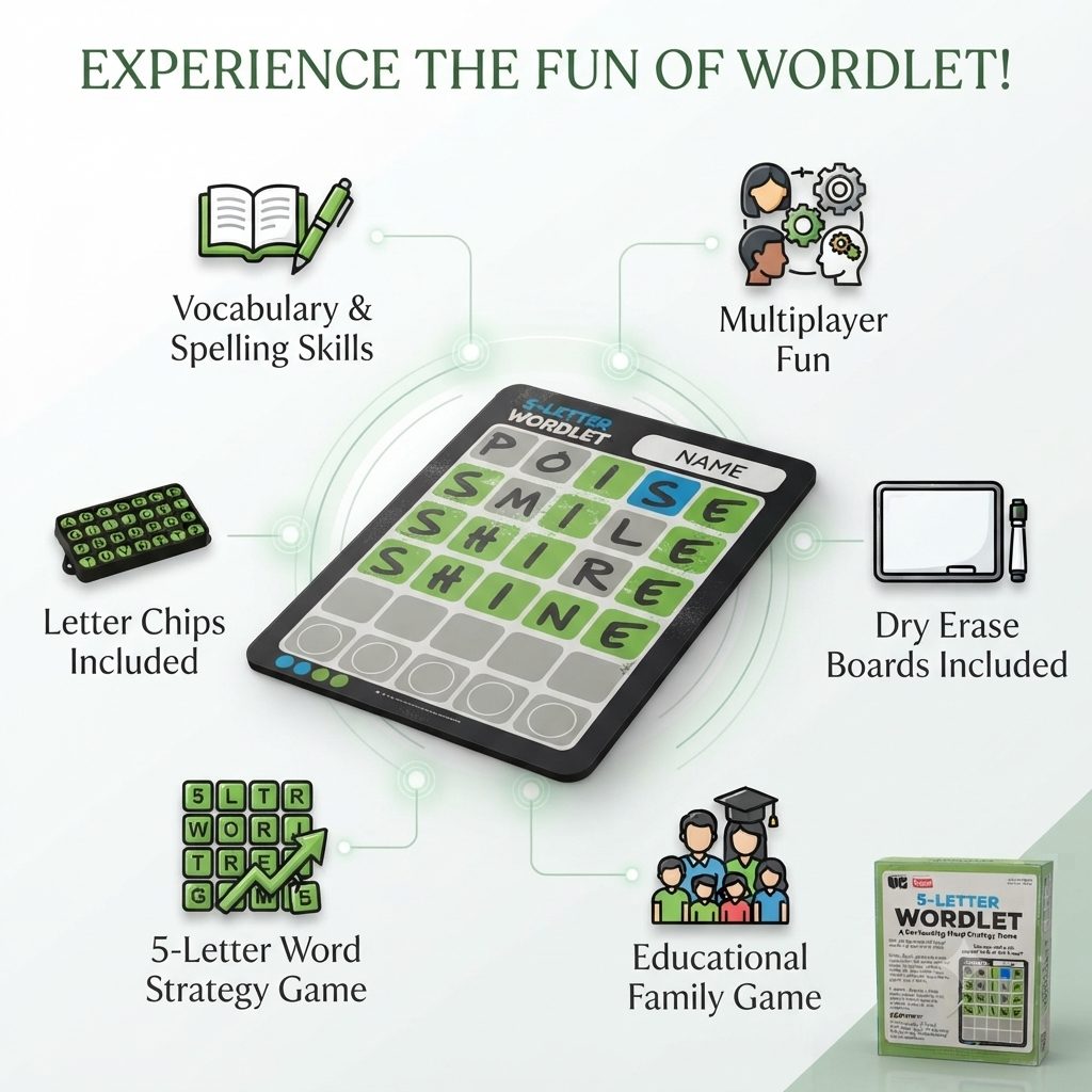 Word Game (3)