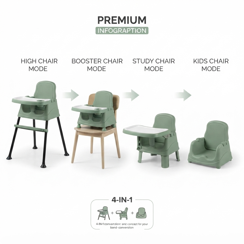 baby high chair (3)