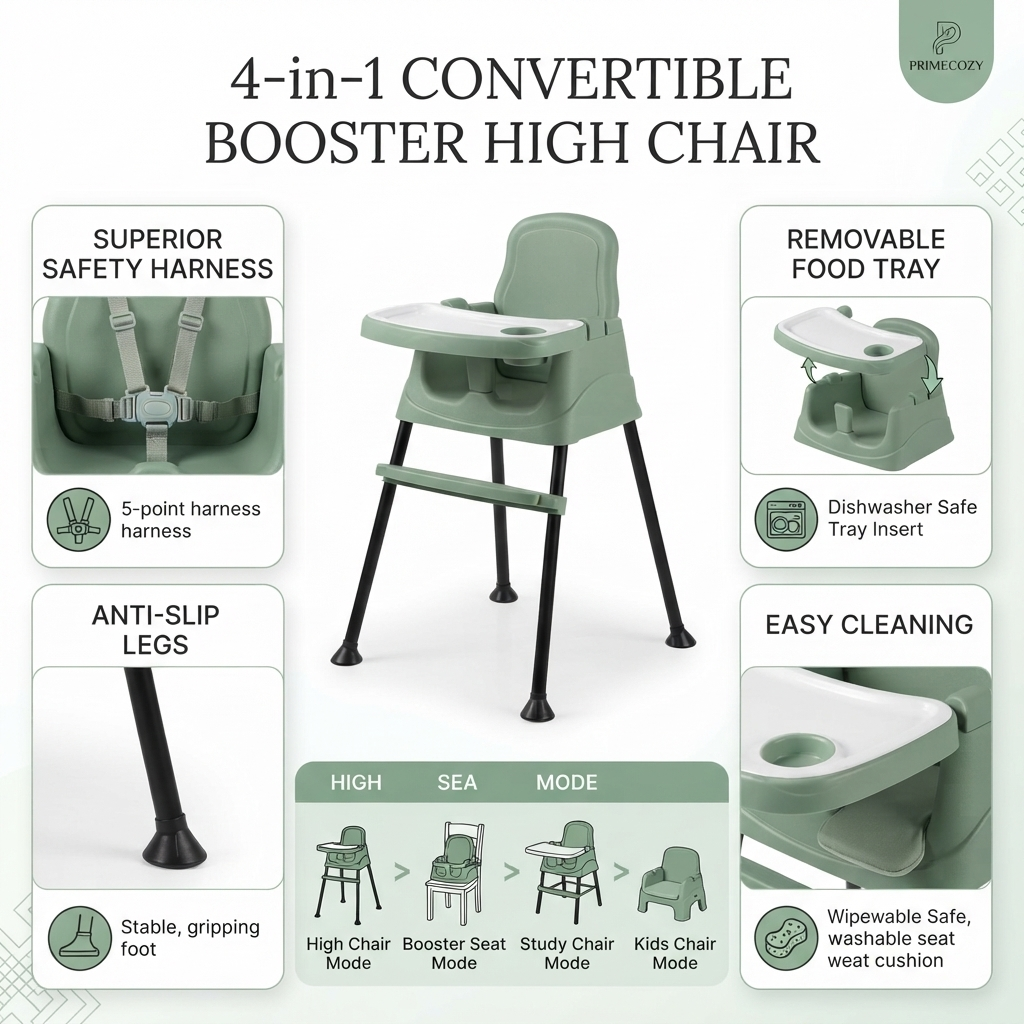 baby high chair (4)