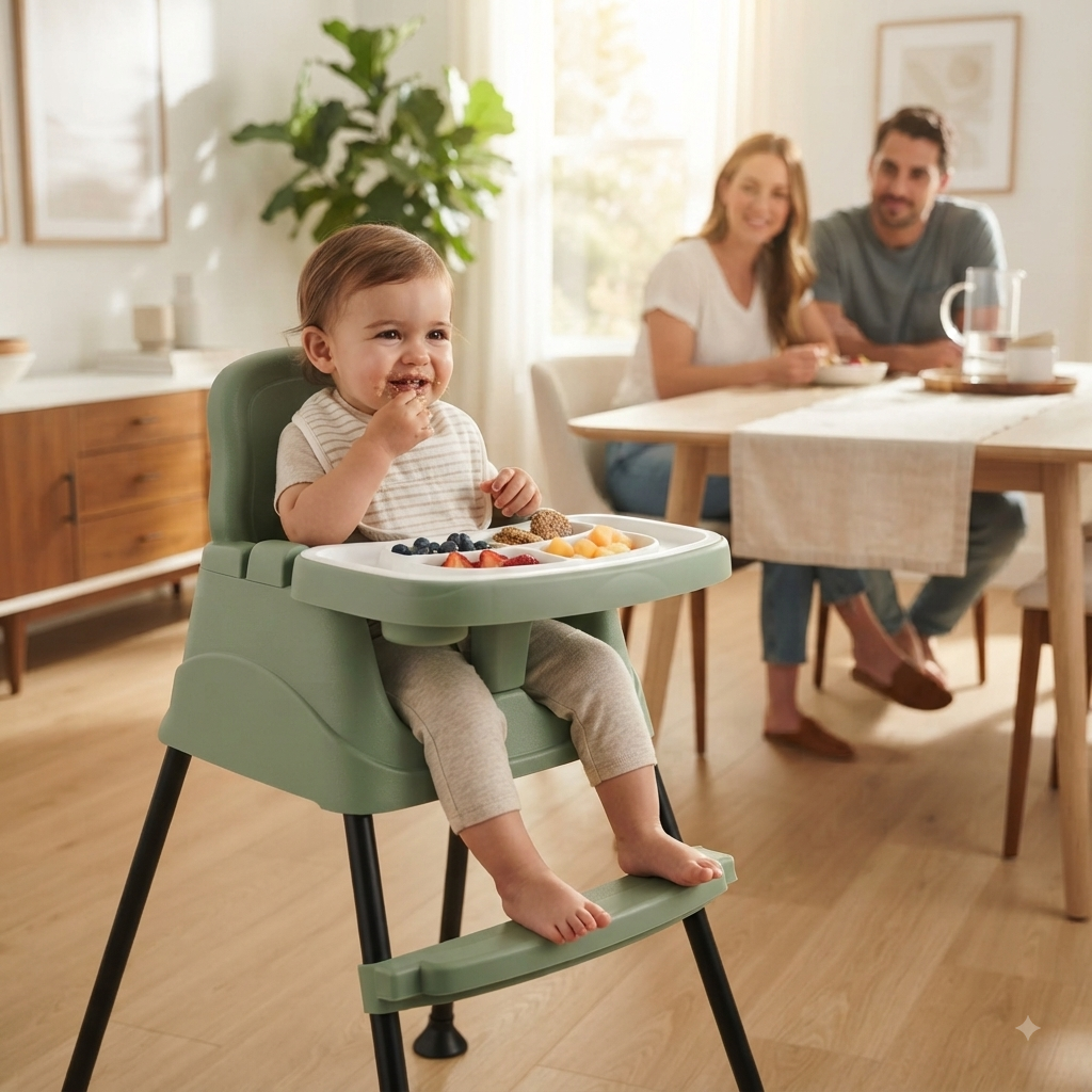 baby high chair (5)