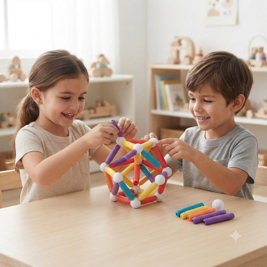 building blocks for kids (2)