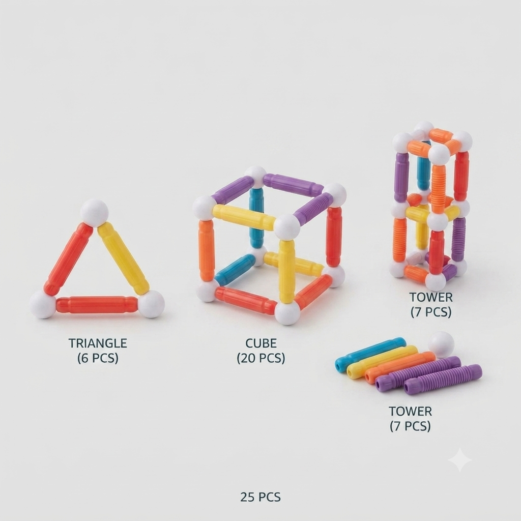 building blocks for kids (3)
