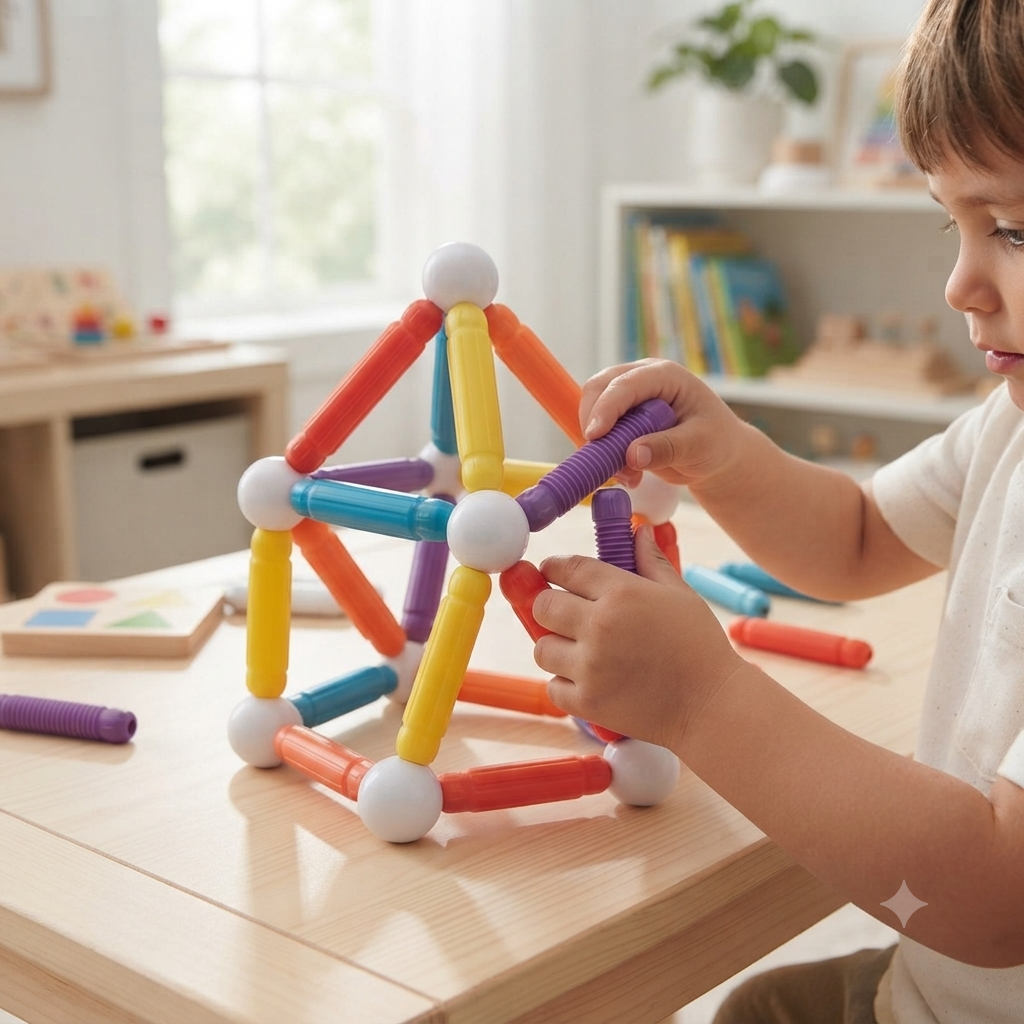 building blocks for kids (4)