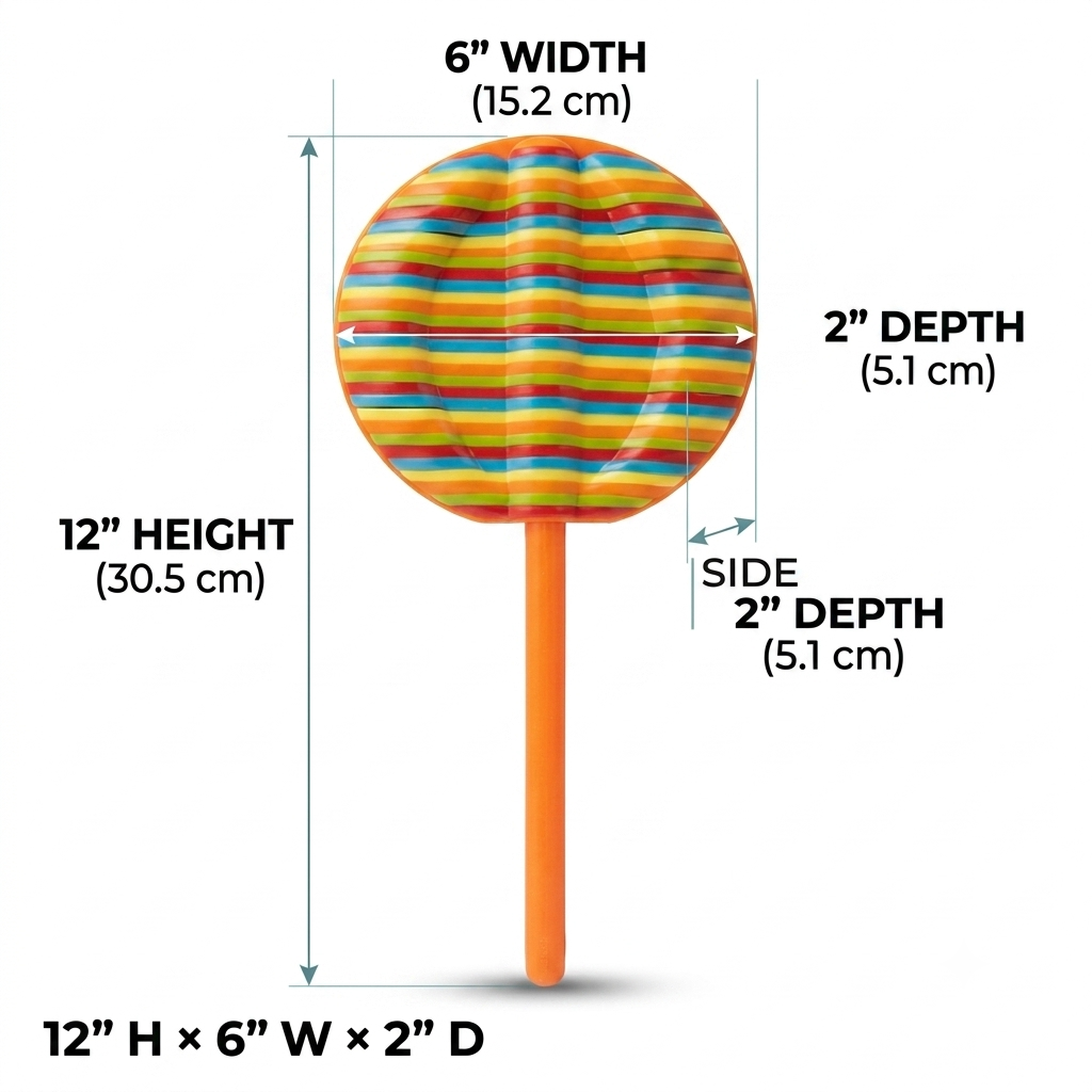 colorful toys for kids