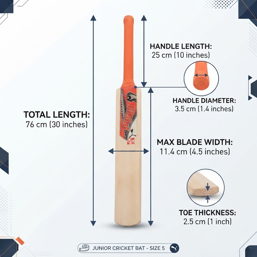 cricket bat for boys (2)