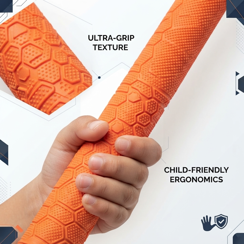 cricket bat for boys (3)