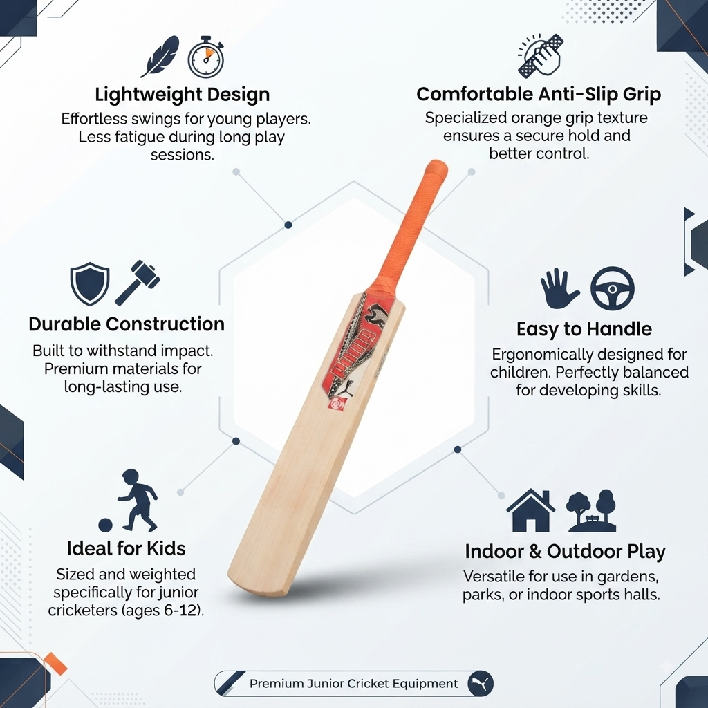 cricket bat for boys (4)