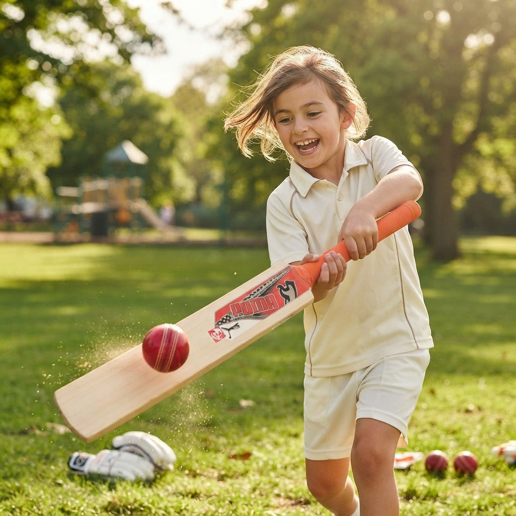 cricket bat for boys (5)