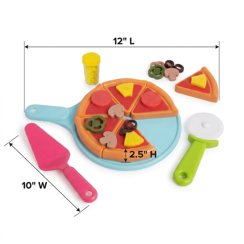 educational toys for kids