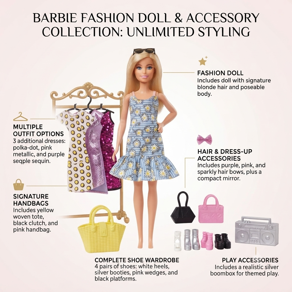 fashion doll set (3)