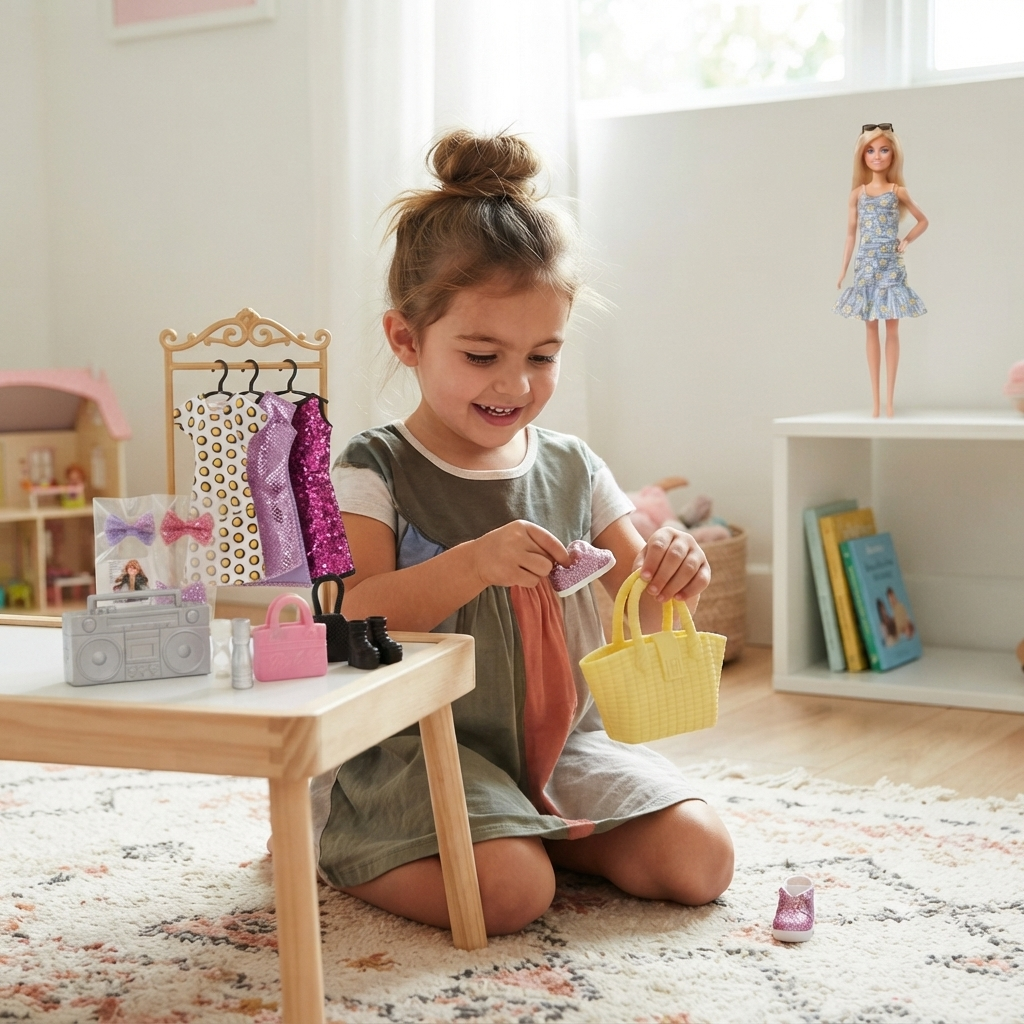 fashion doll set (4)
