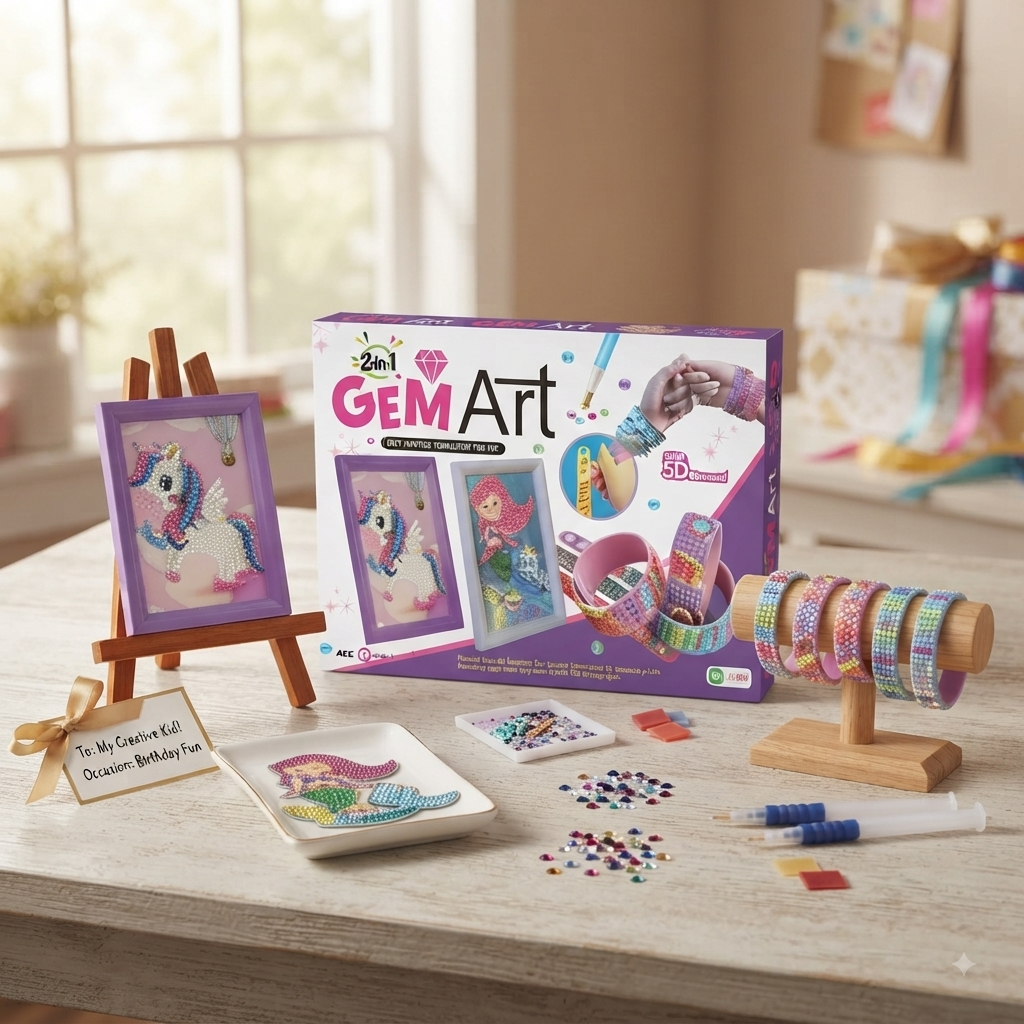 gem art kit (1)