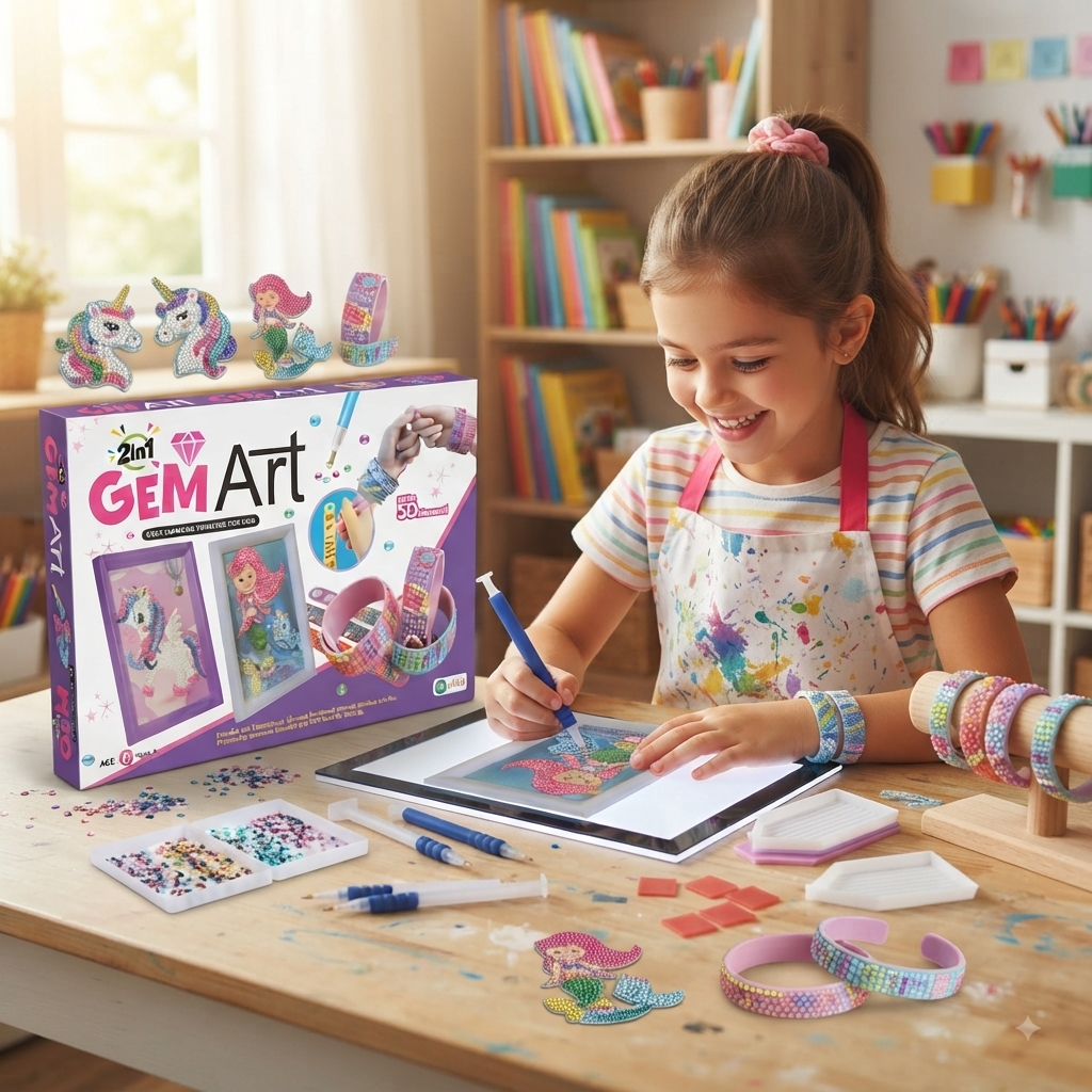 gem art kit (3)