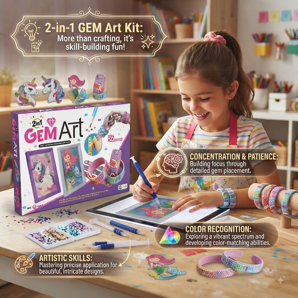 gem art kit (4)