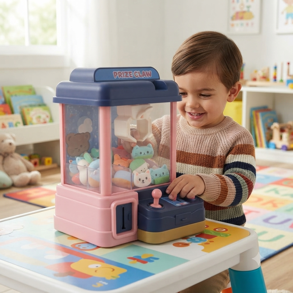 kids claw machine toy (4)