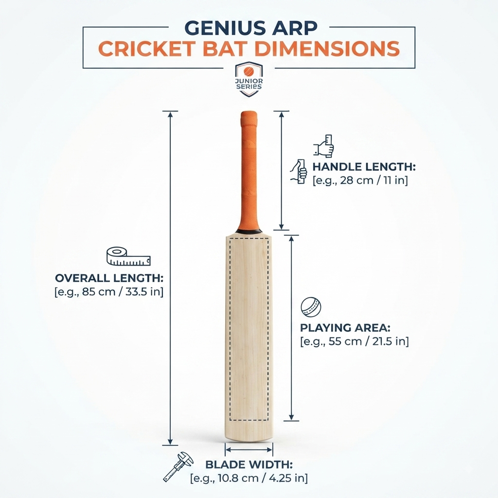 kids cricket bat (2)