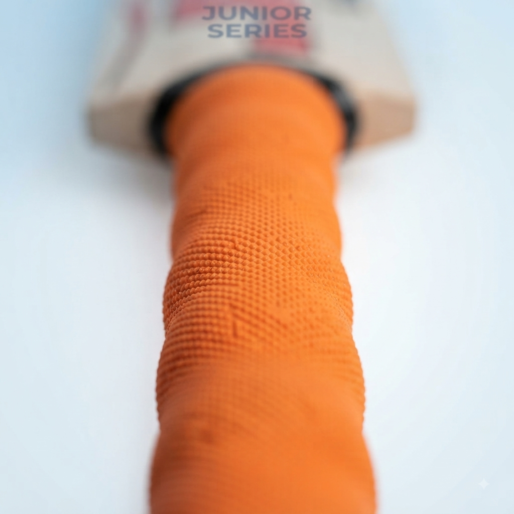 kids cricket bat (3)