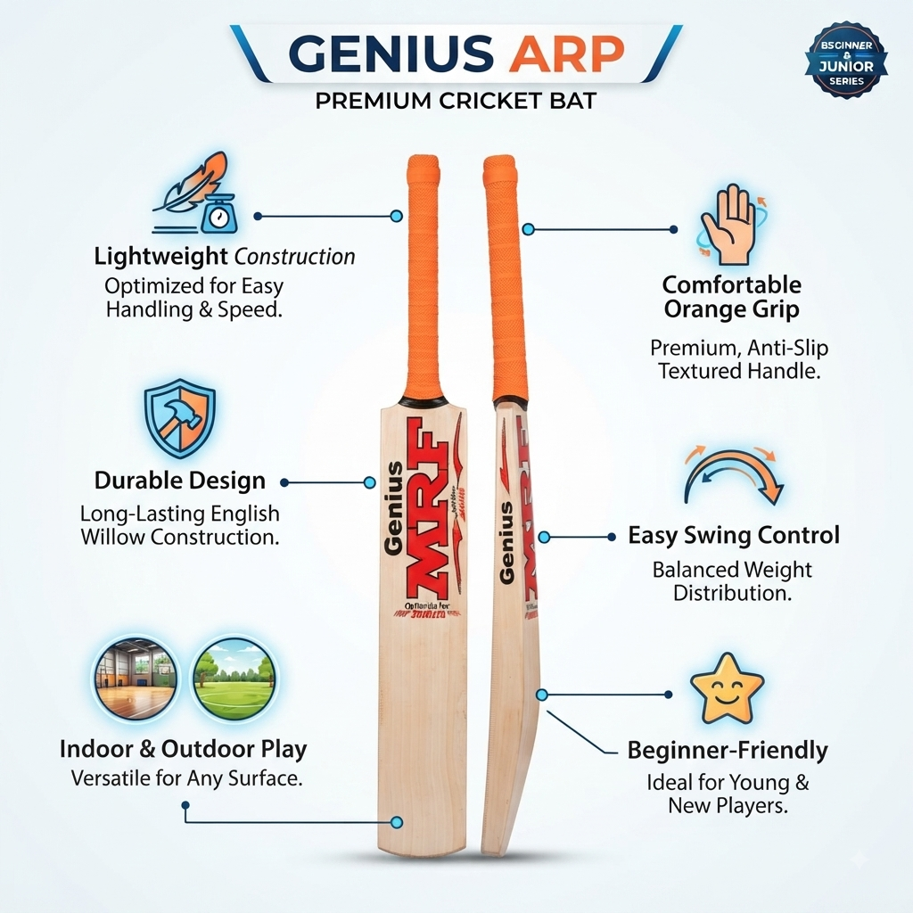 kids cricket bat (4)