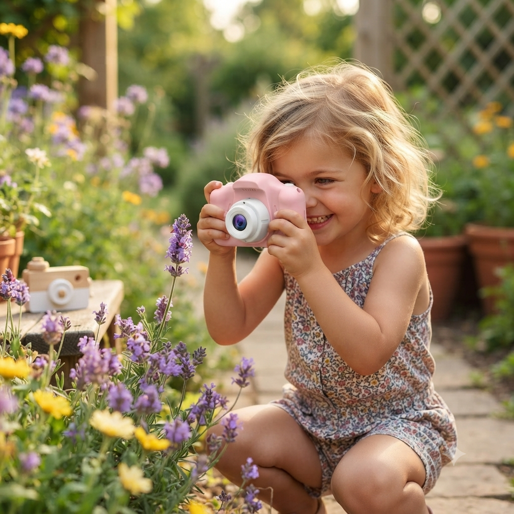 kids digital camera (1)