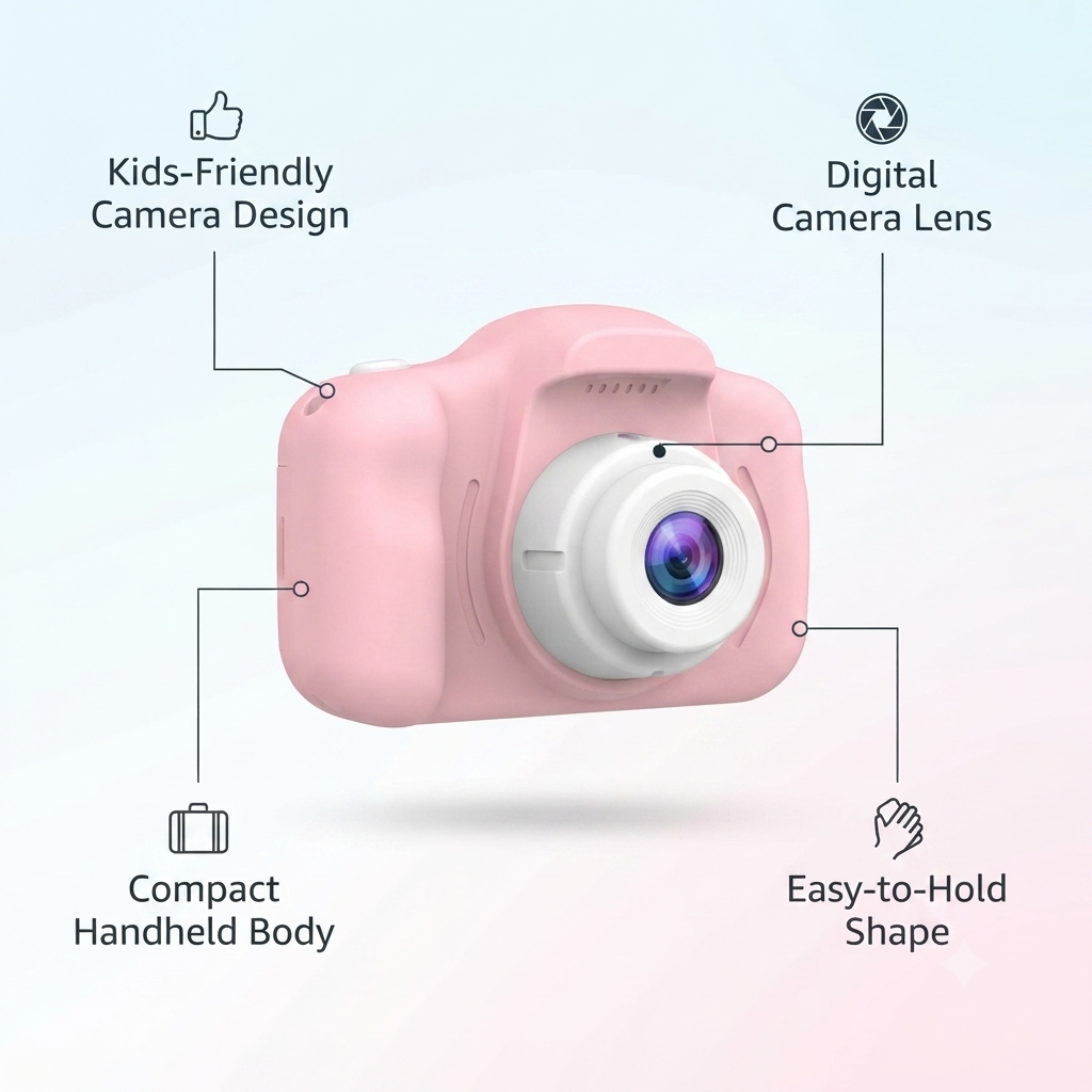 kids digital camera (2)