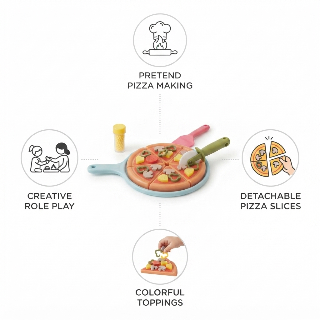 kids pizza making set (2)