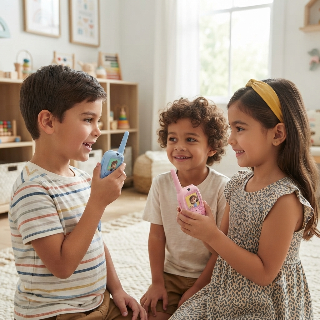kids walkie talkie (1)