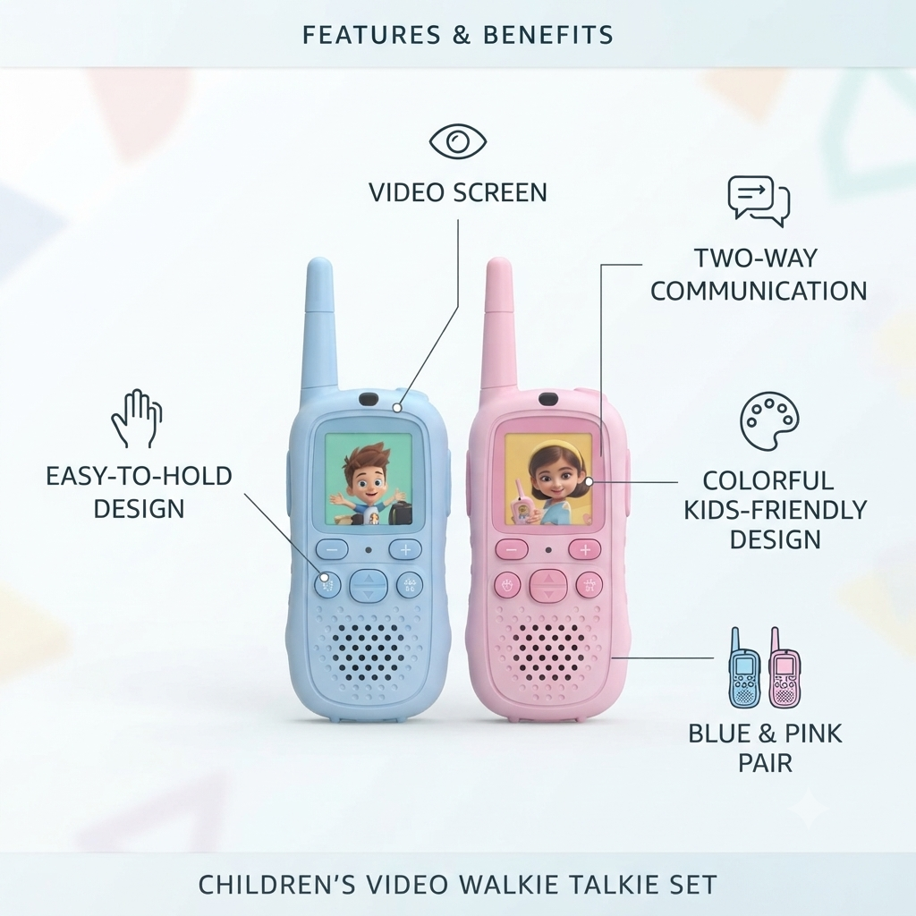 kids walkie talkie (2)