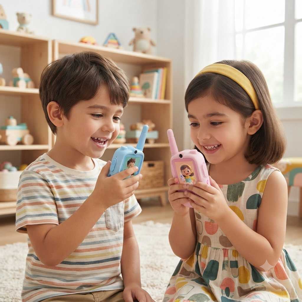 kids walkie talkie (4)