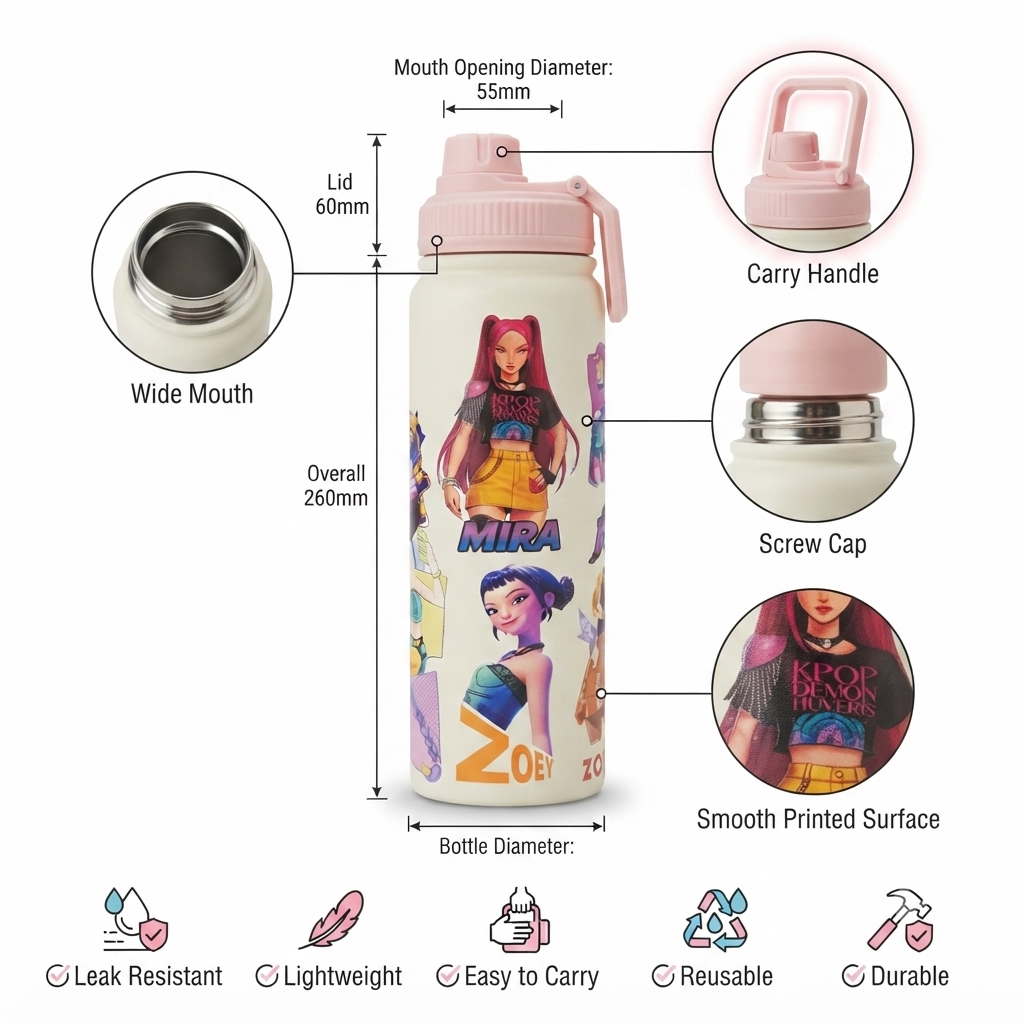 kids water bottle (2)