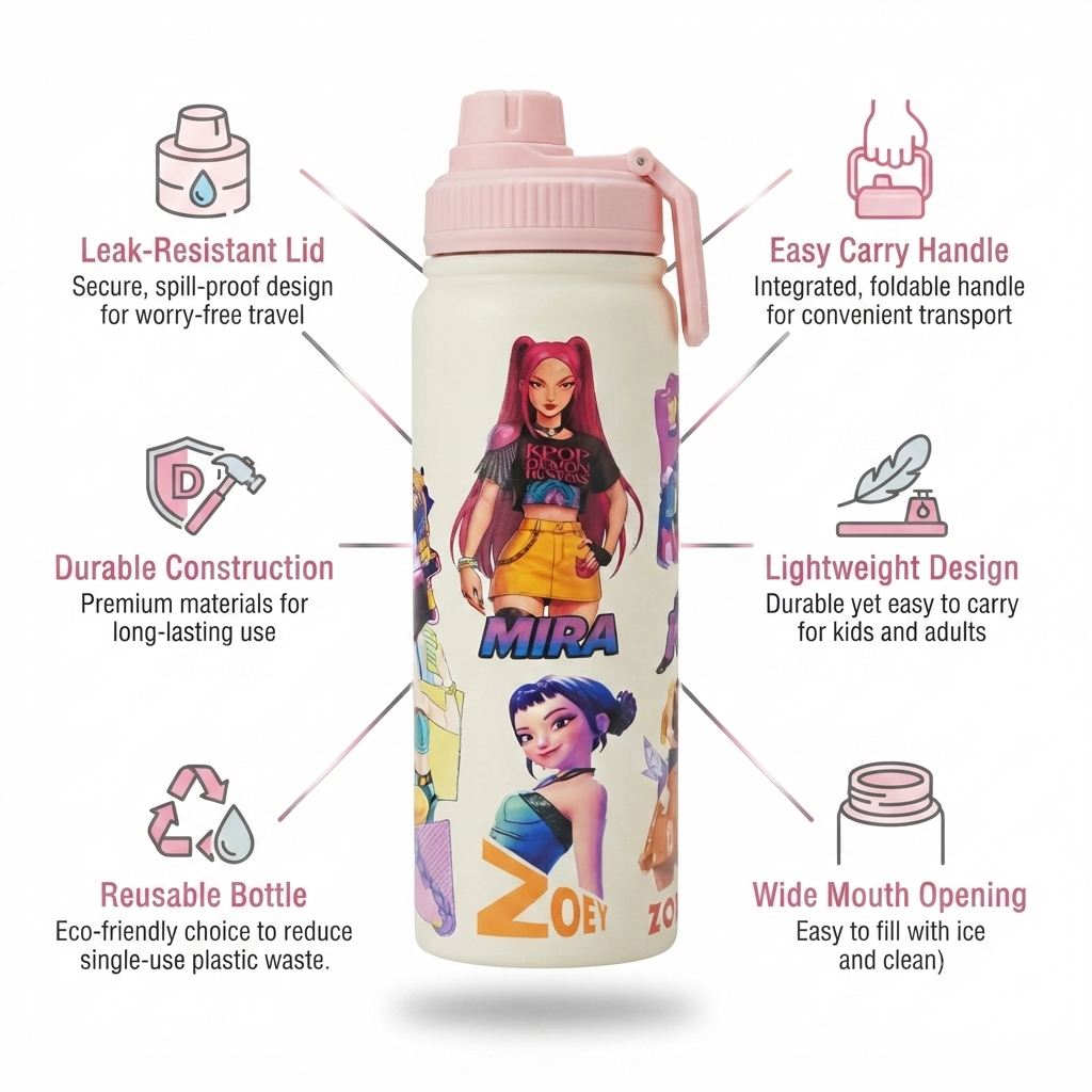 kids water bottle (3)