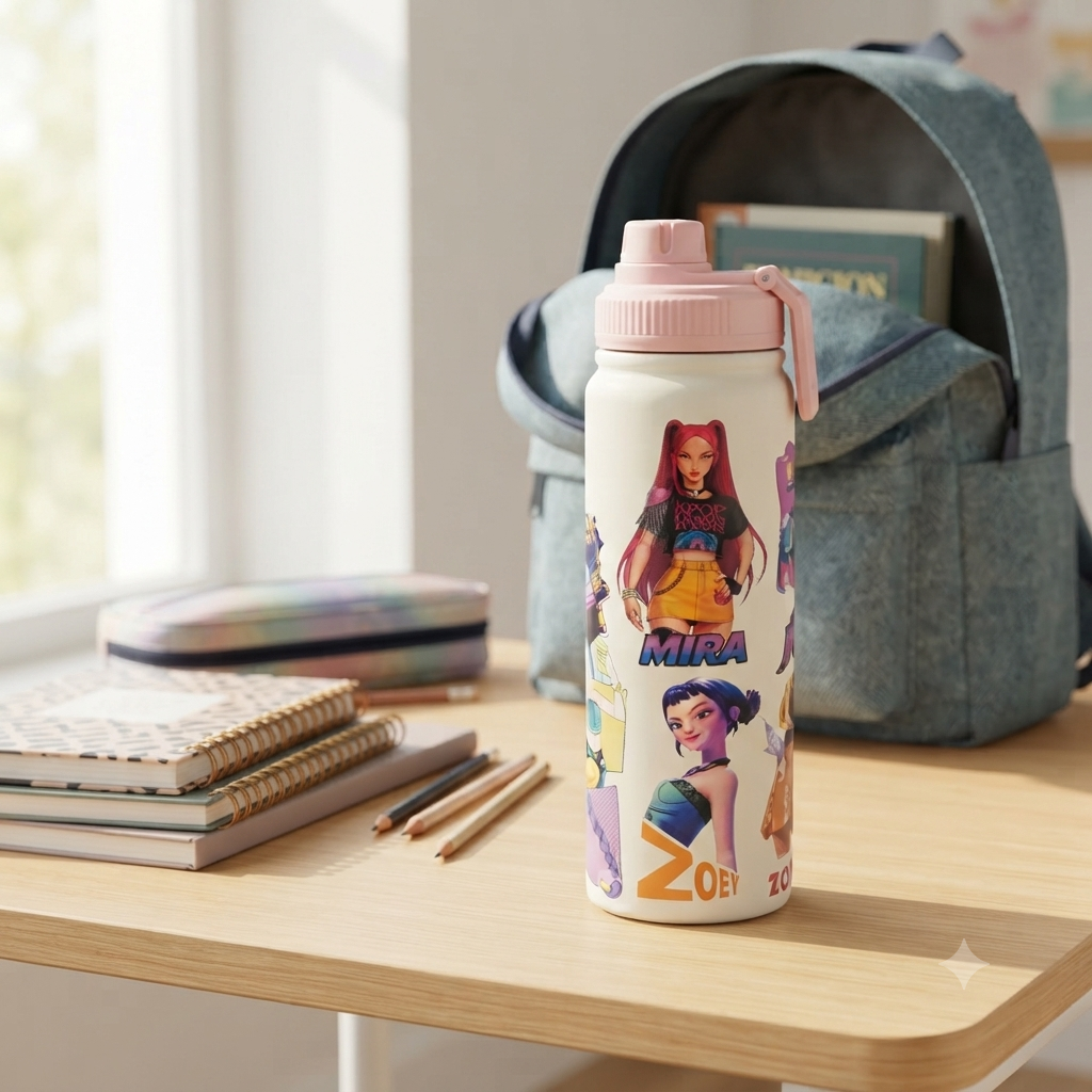 kids water bottle (4)