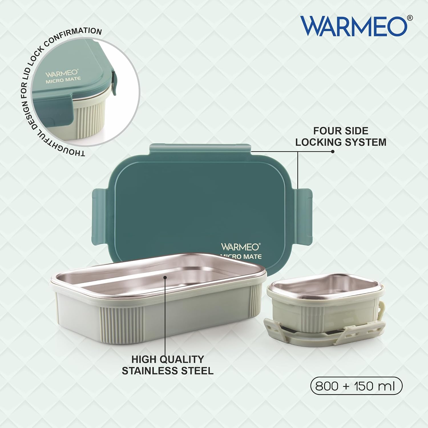 lunch box (3)