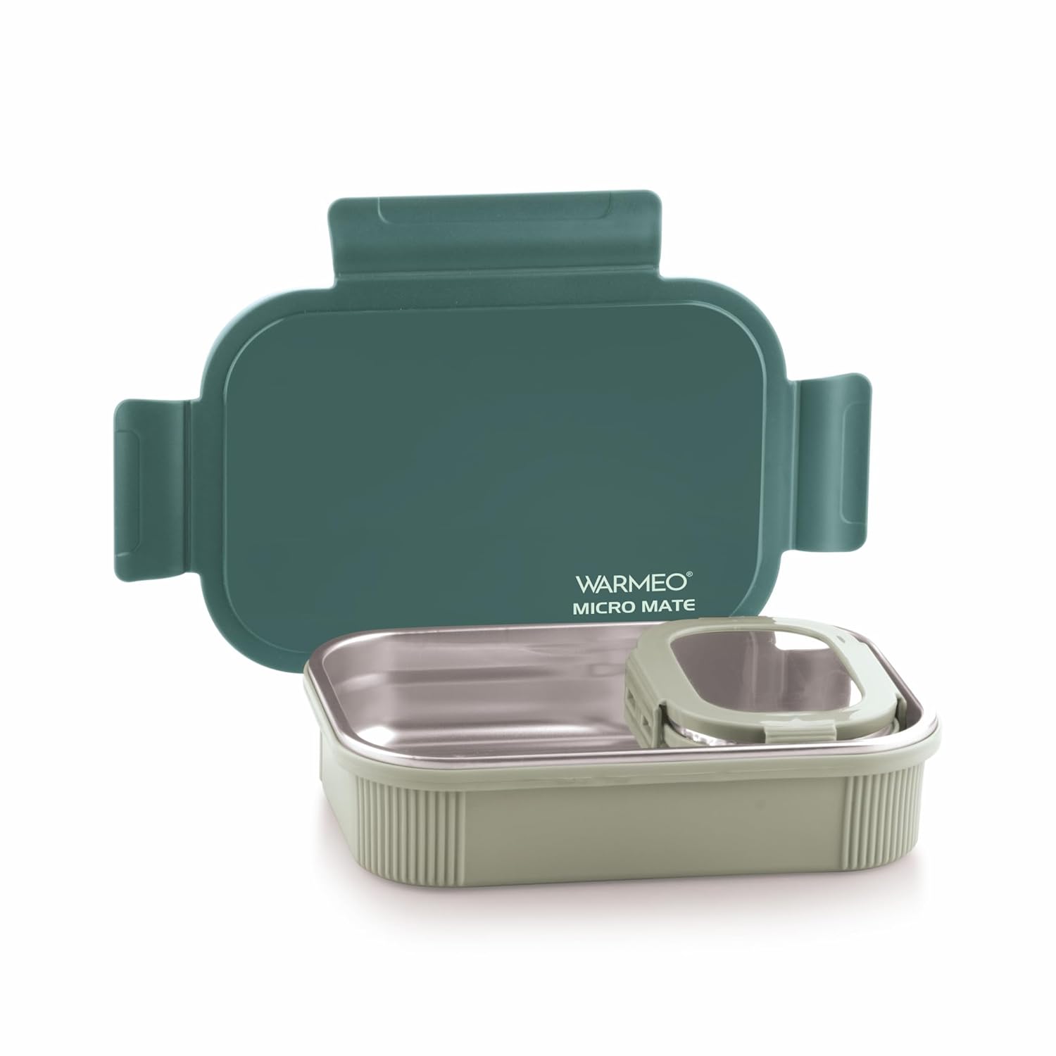 lunch box (4)
