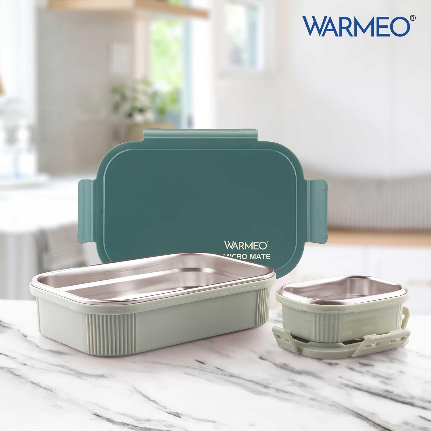lunch box (5)