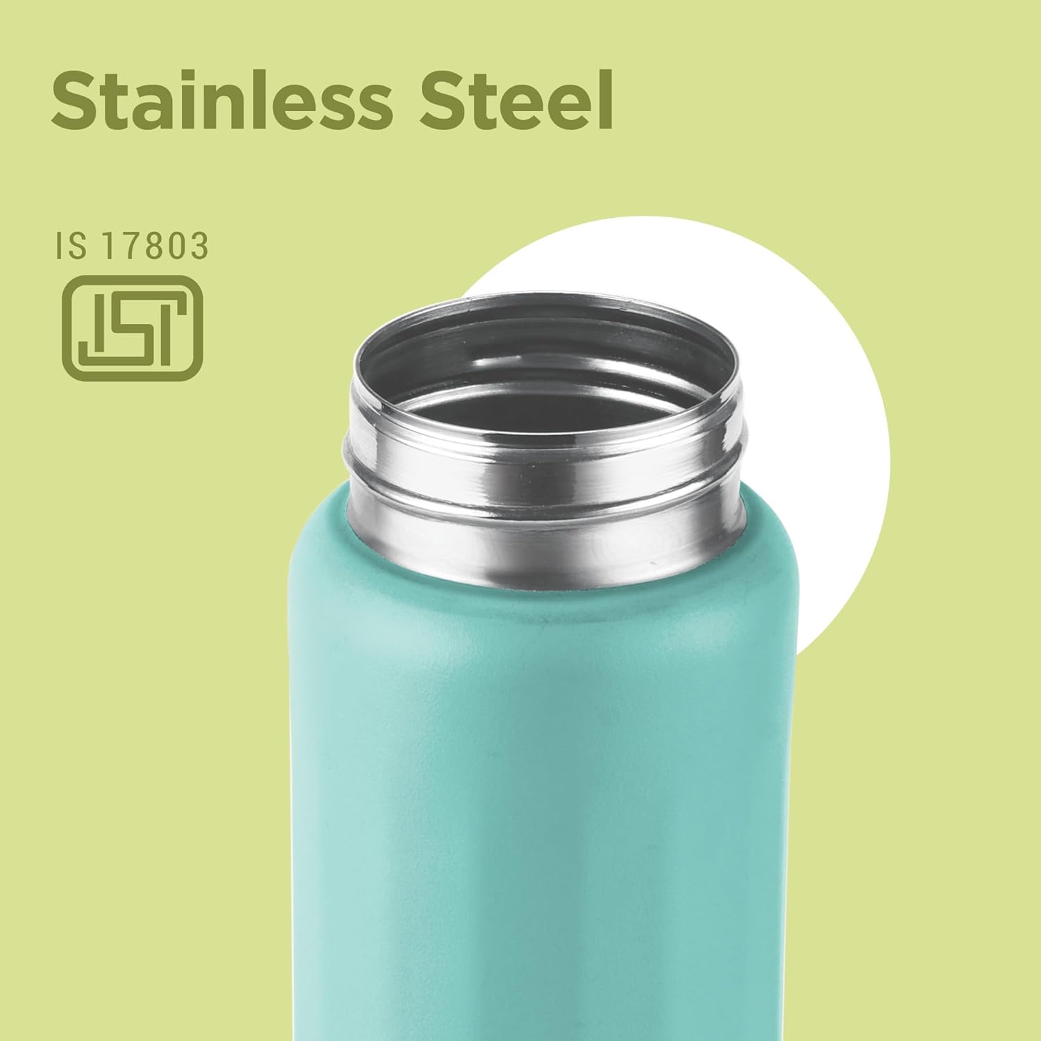 milton bottle (3)