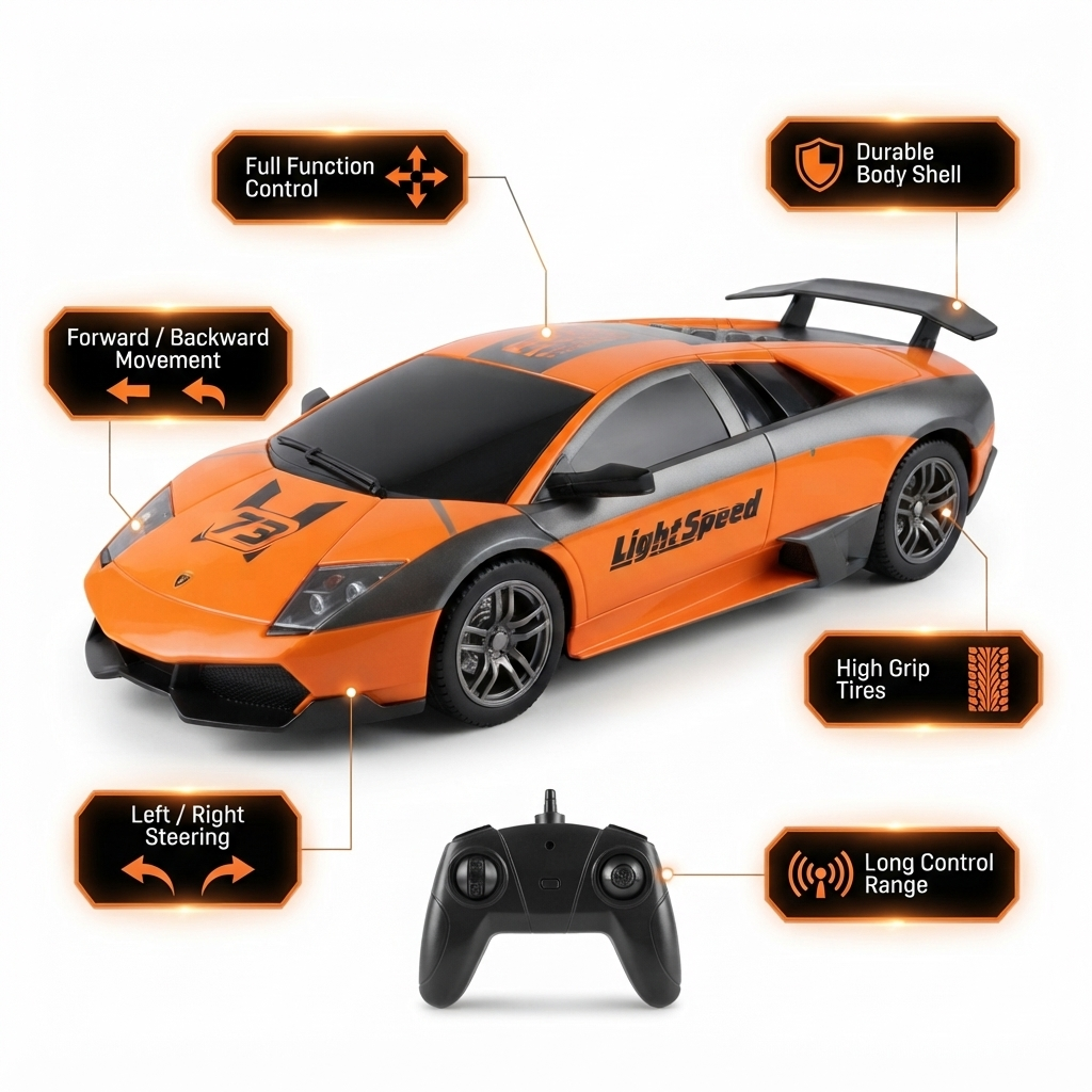 remote control car (5)