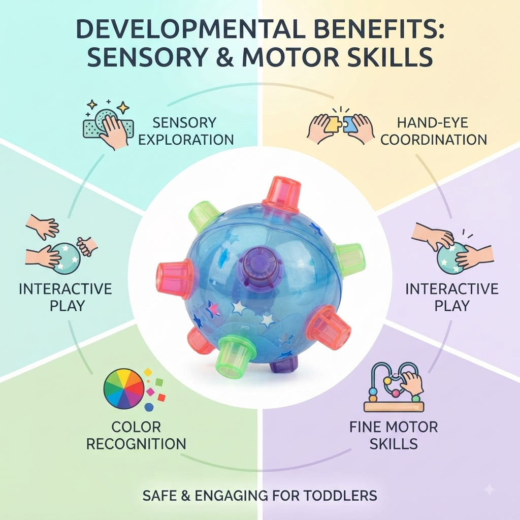 sensory ball for toddlers (1)