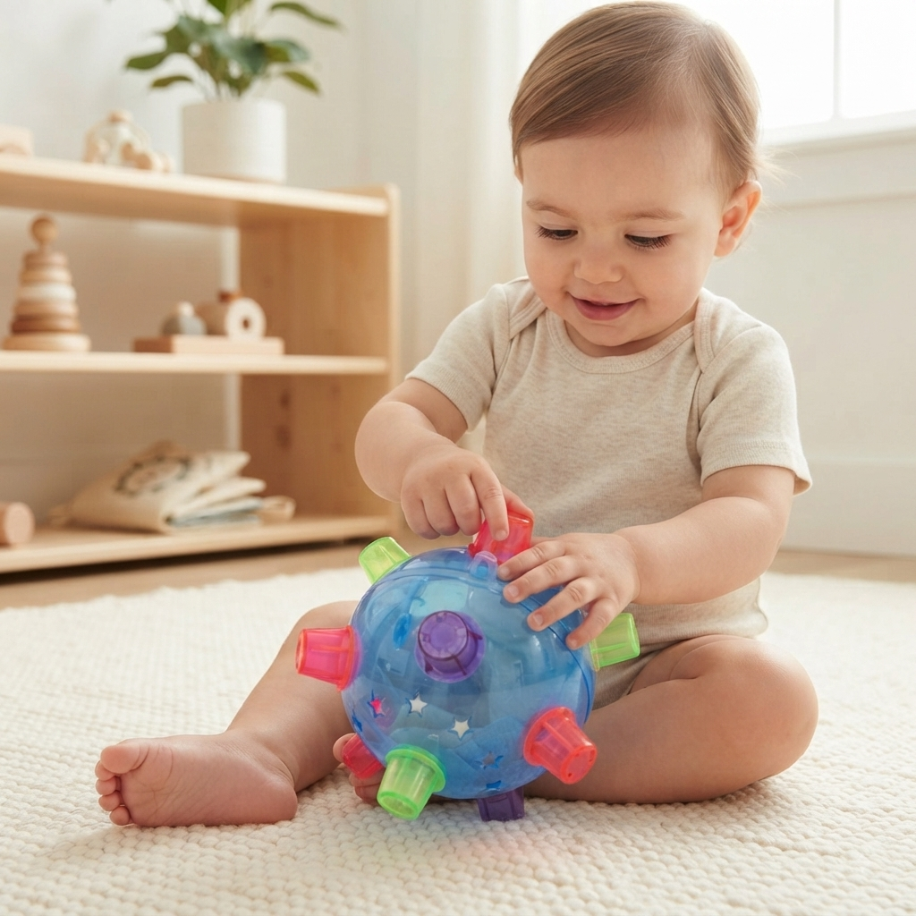 sensory ball for toddlers (2)